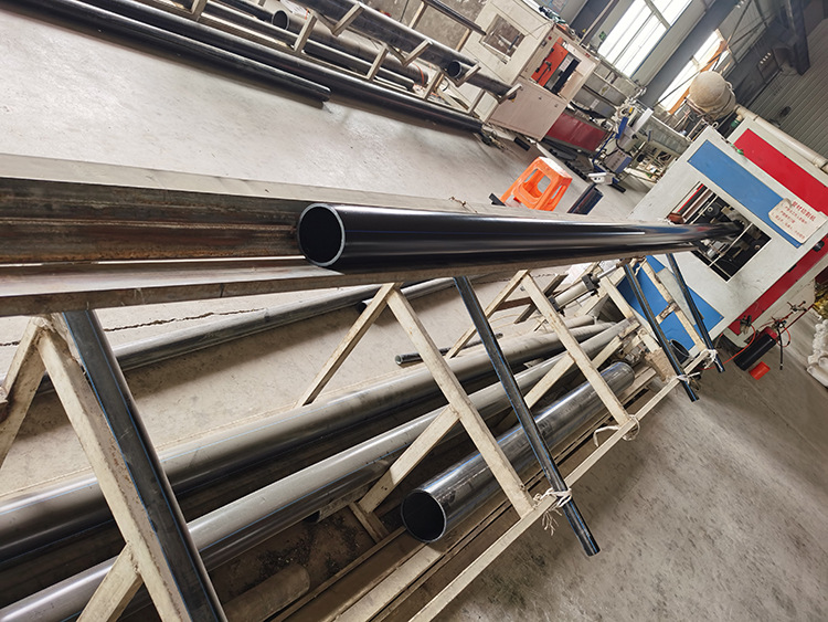 香港六和资料大会