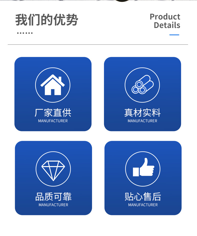 香港六和资料大会