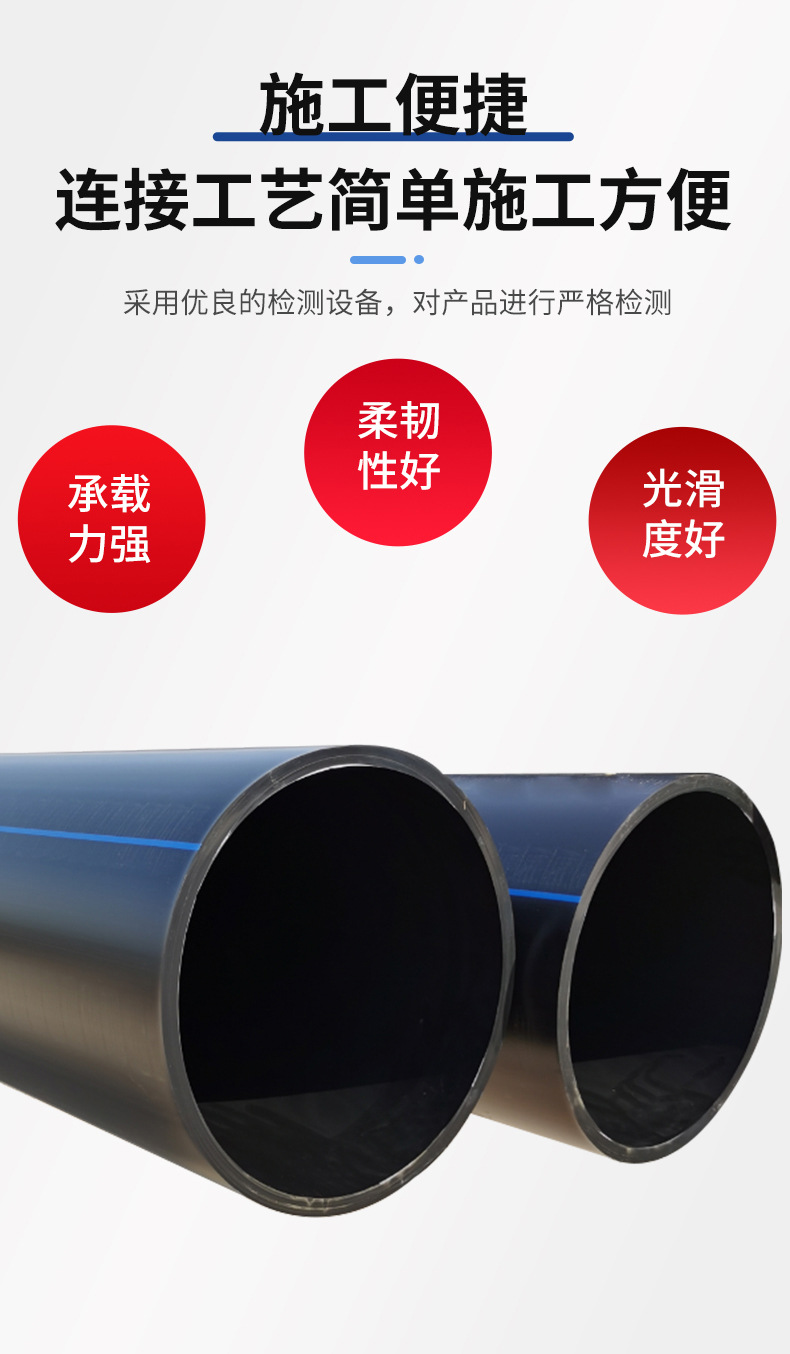 香港六和资料大会