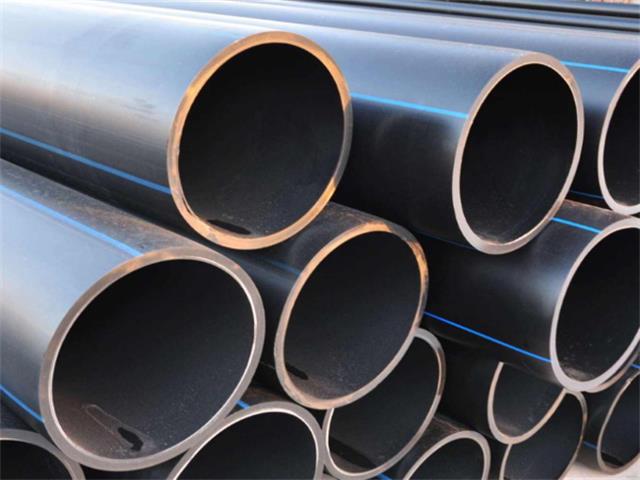 香港六和资料大会