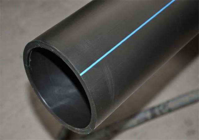 香港六和资料大会