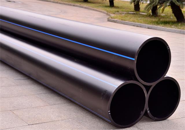 香港六和资料大会