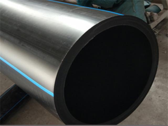 香港六和资料大会