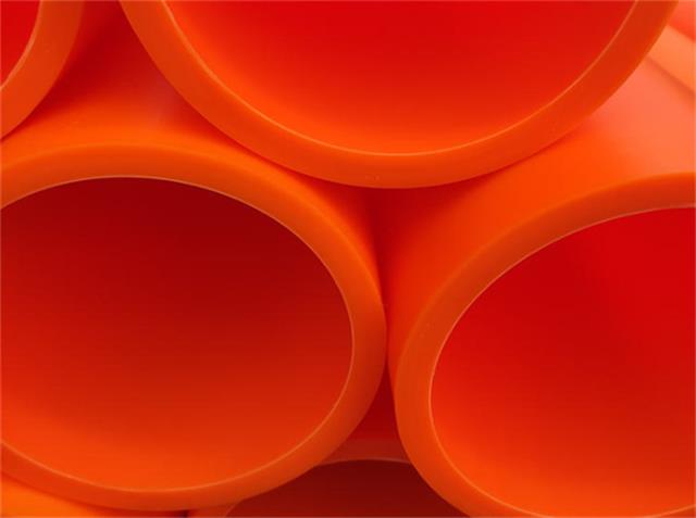 香港六和资料大会