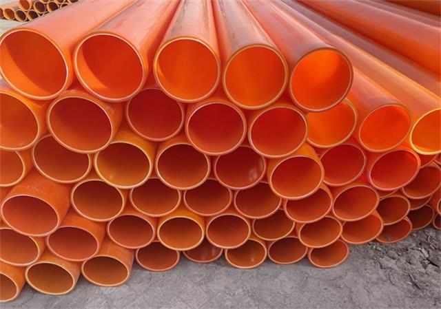 香港六和资料大会