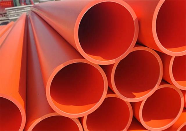 香港六和资料大会