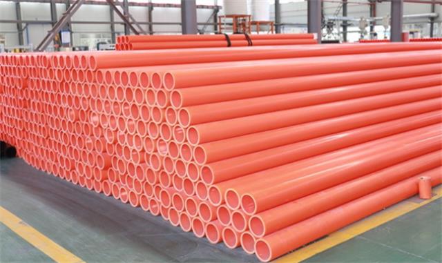 香港六和资料大会