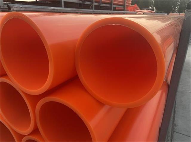 香港六和资料大会