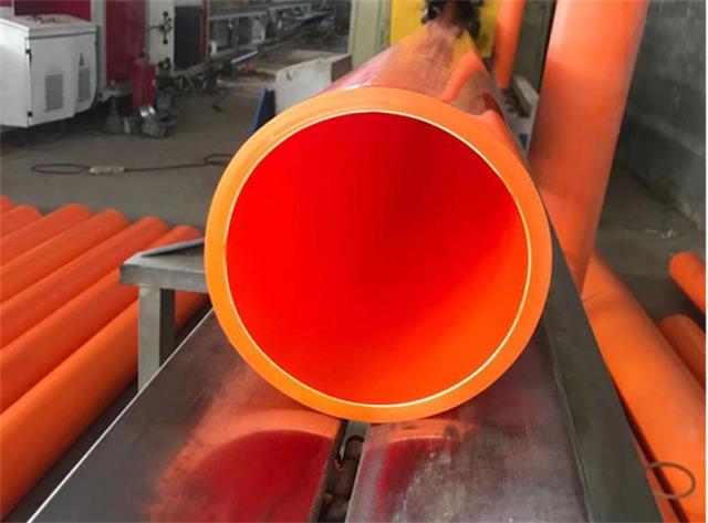 香港六和资料大会