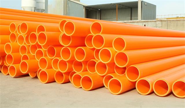 香港六和资料大会