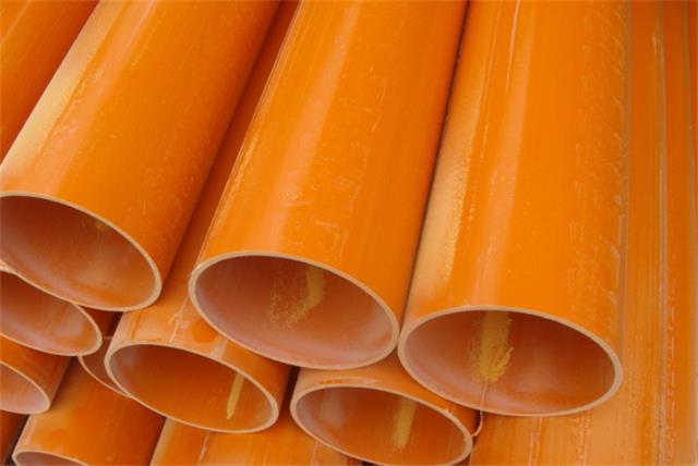 CPVC_PVC电力管_CPVC电力管厂家