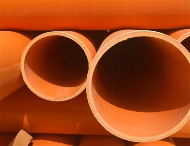 香港六和资料大会