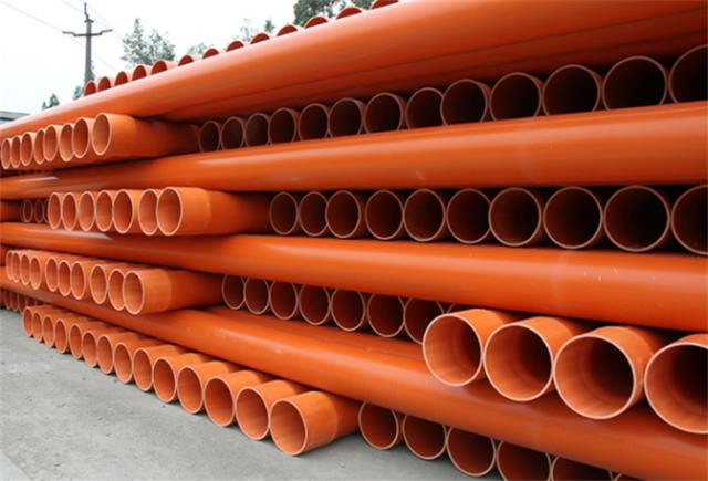 香港六和资料大会