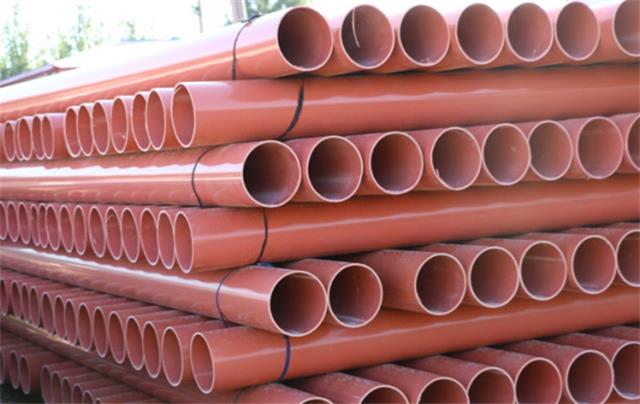 香港六和资料大会