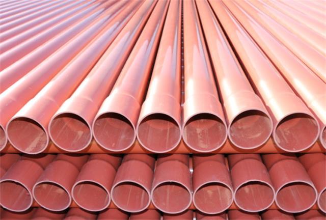 香港六和资料大会