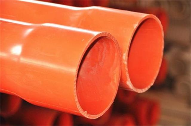 香港六和资料大会