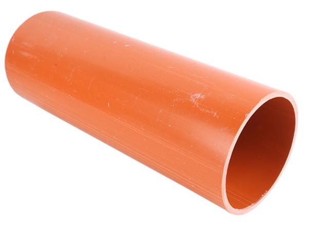 香港六和资料大会