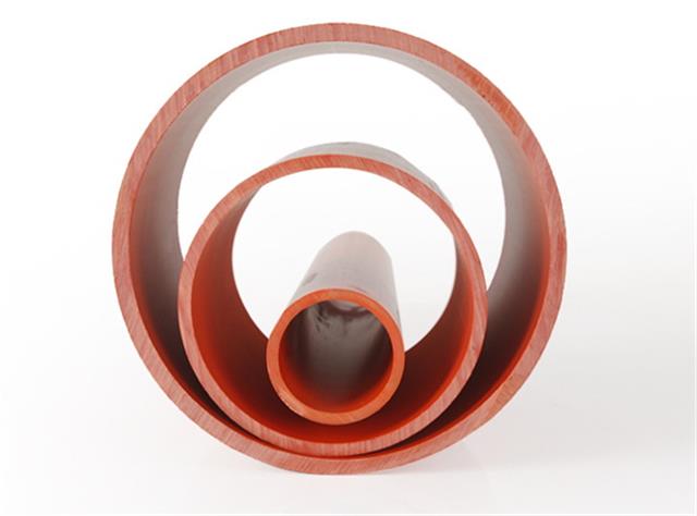 香港六和资料大会