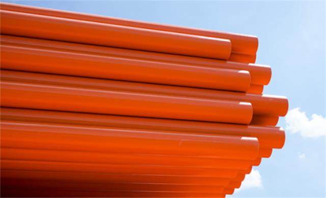 香港六和资料大会