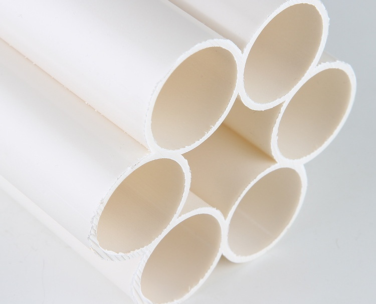 潍坊PE七孔梅花管生产厂家