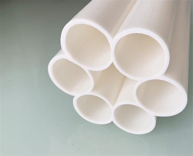 山东潍坊pe七孔梅花管-多孔梅花管-梅花管厂家