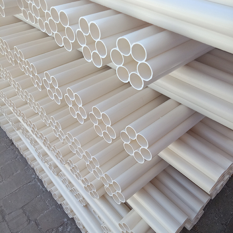 香港六和资料大会