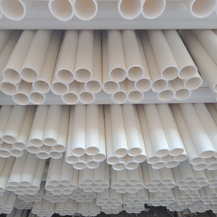 香港六和资料大会