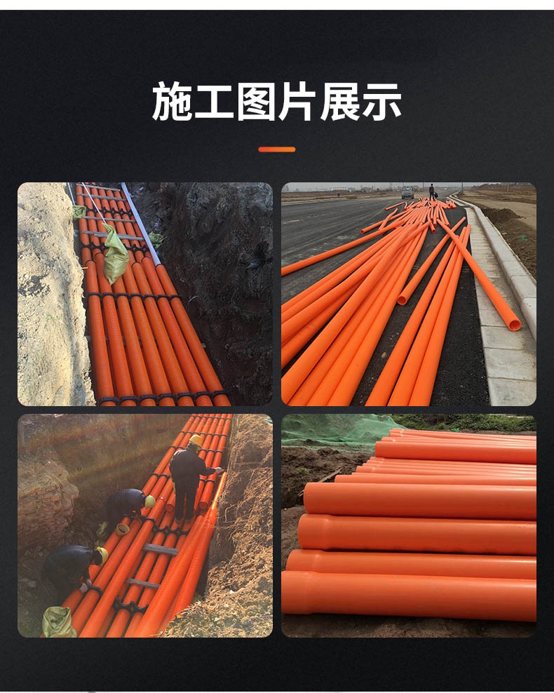 香港六和资料大会