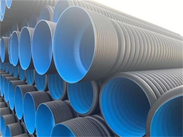 香港六和资料大会