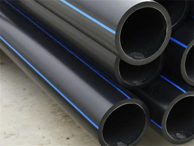 香港六和资料大会