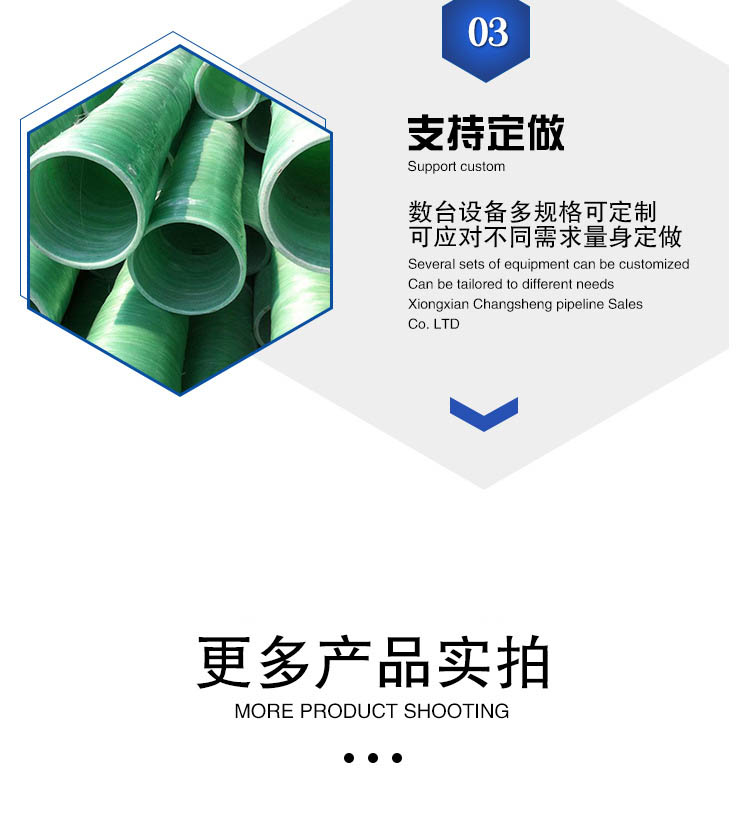 香港六和资料大会