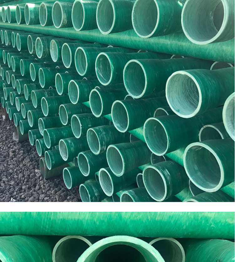 香港六和资料大会