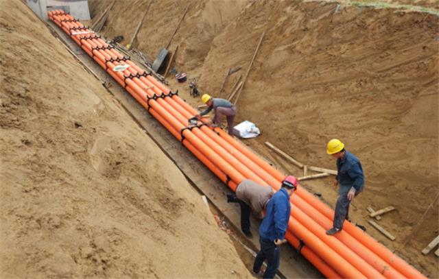 香港六和资料大会