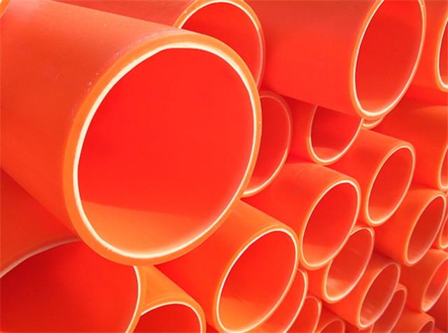 香港六和资料大会