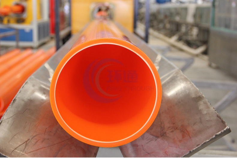 香港六和资料大会