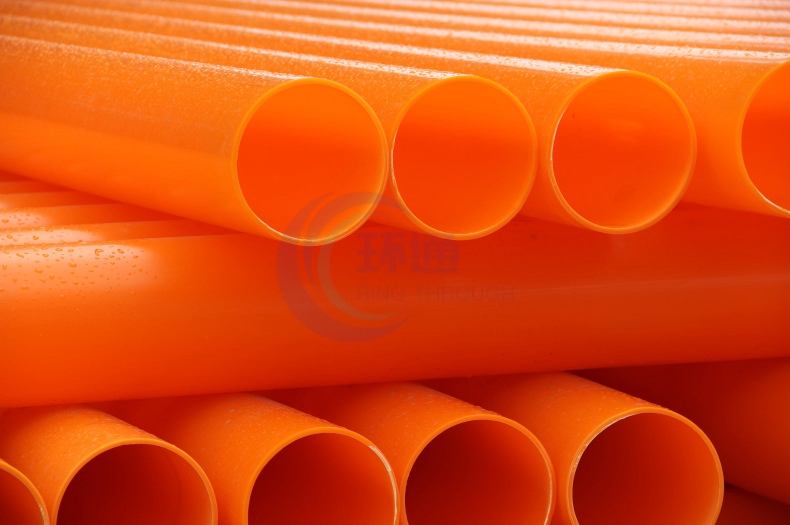 香港六和资料大会