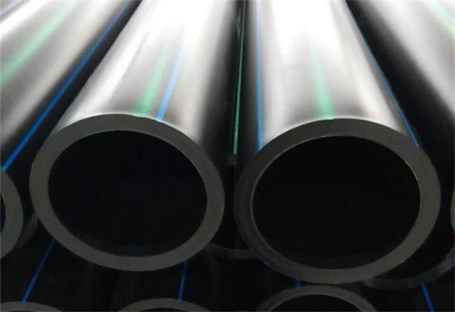 香港六和资料大会