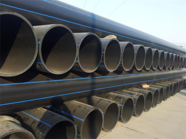 香港六和资料大会