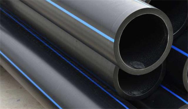 香港六和资料大会