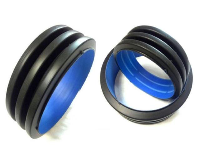 香港六和资料大会