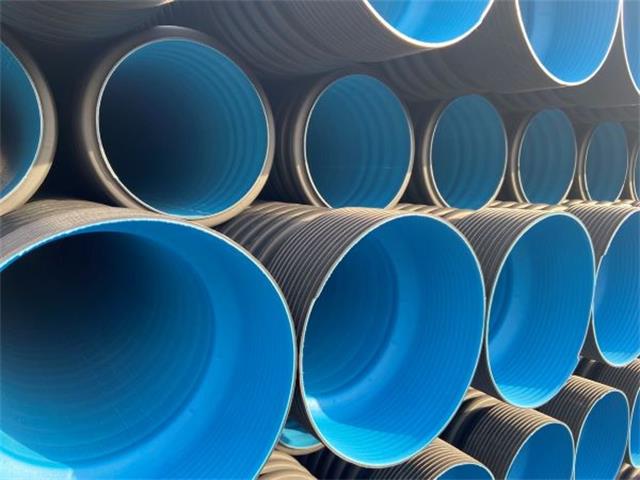 香港六和资料大会