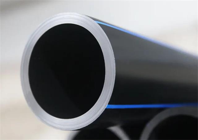 香港六和资料大会