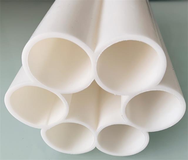 山东潍坊PE七孔梅花管