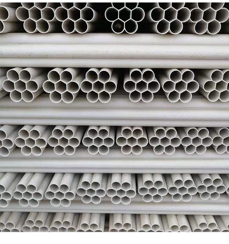 香港六和资料大会