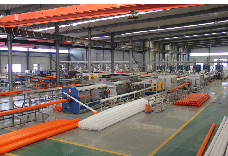 香港六和资料大会