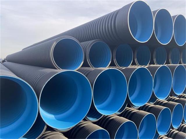 香港六和资料大会