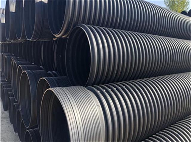 香港六和资料大会