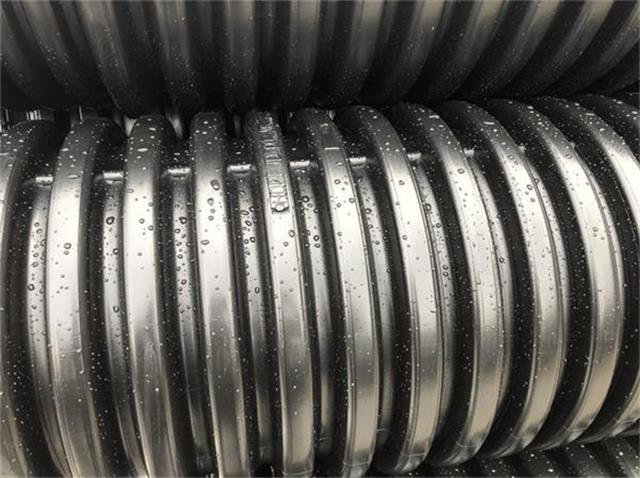 香港六和资料大会