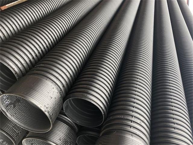 香港六和资料大会