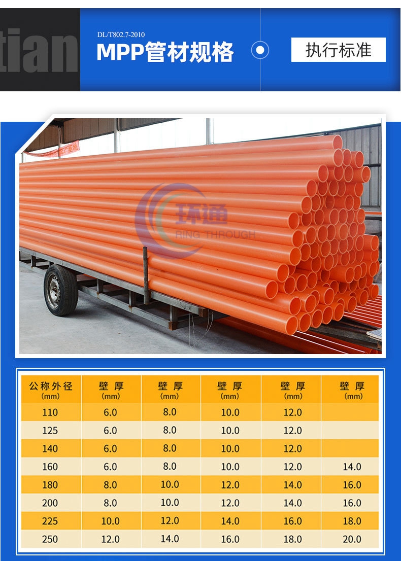 香港六和资料大会